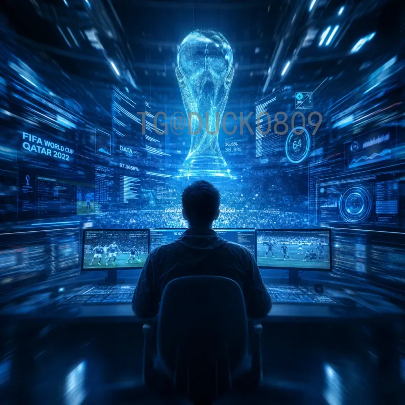官方2026年世界杯积分榜深度分析：新赛制下的竞争格局与出线形势