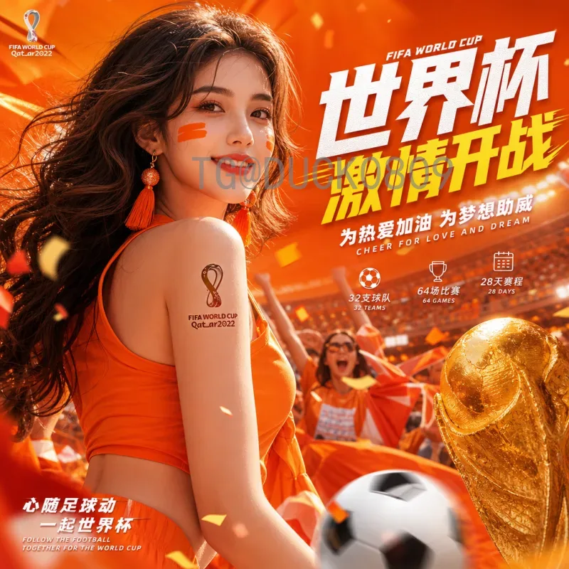 亮哥2026世界杯前瞻：从民间高手到足球预言家的独特视角