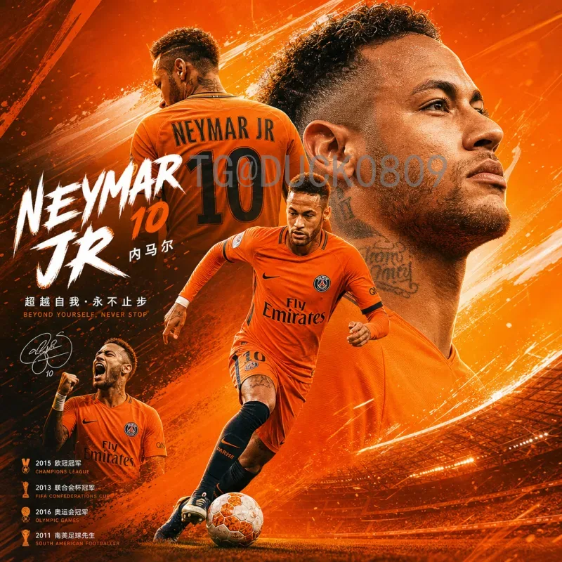 完整2026国际足联世界杯开幕式直播在哪里看？最全观看指南