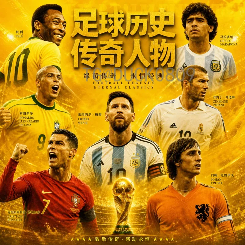 2026年美加墨世界杯举办国家及城市详细解析
