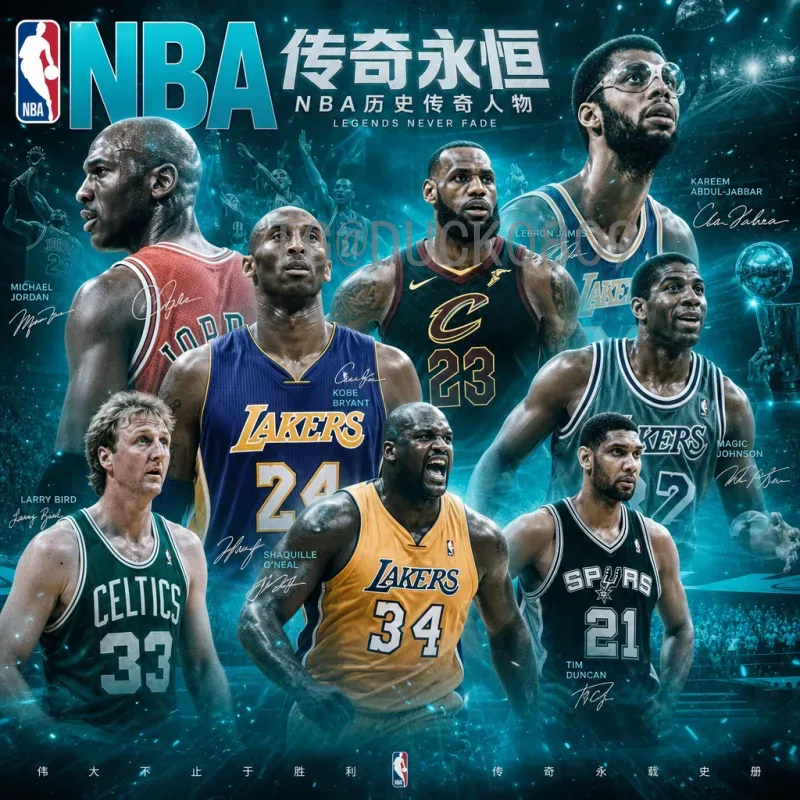 官方2026年世界杯淘汰赛赛程完整版：从32强到决赛的完整路径