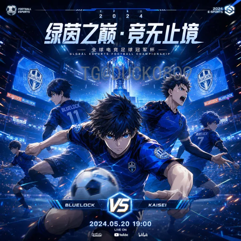 官方2026年美加墨世界杯参赛名额大幅扩军，亚洲区名额增至8.5个