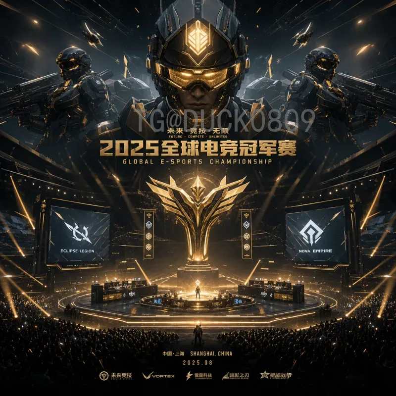 2026国际足联世界杯完整赛程查询指南：赛程安排与看点解析