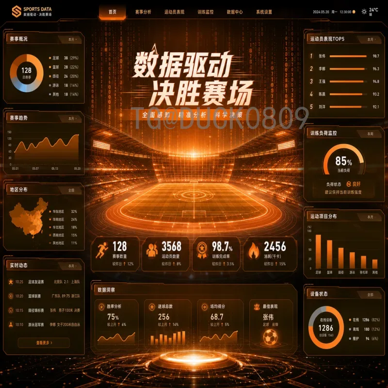 2026年美加墨世界杯历史战绩最新消息：前瞻与回顾