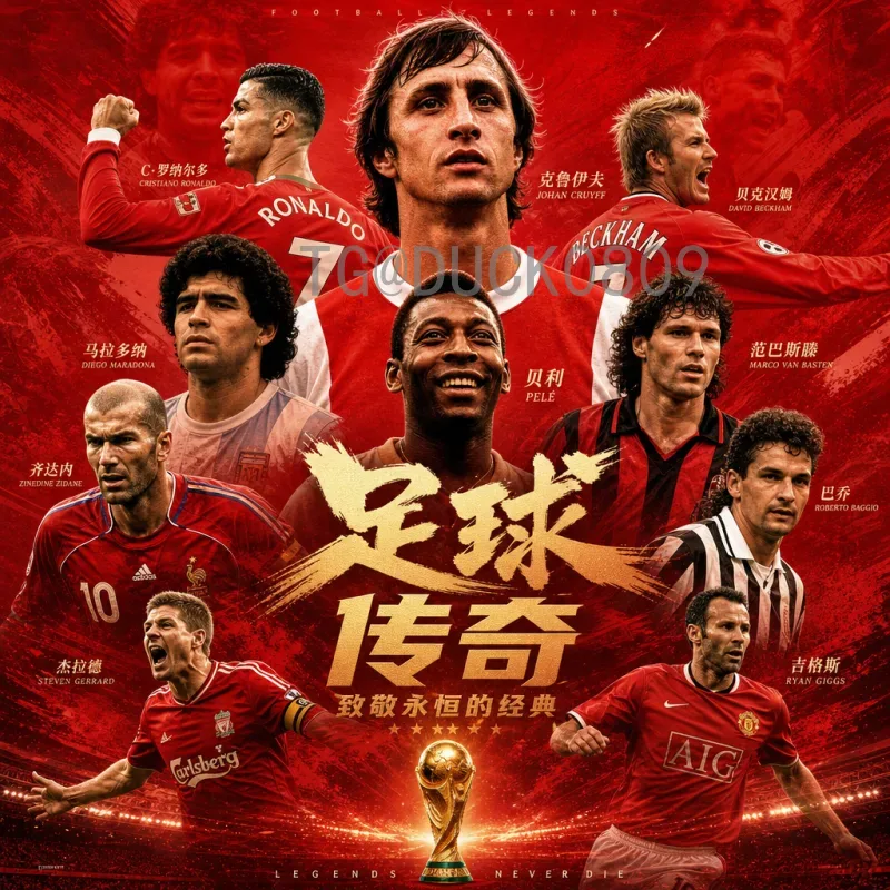 官方2026世界杯比赛直播集锦：精彩瞬间全收录，不容错过