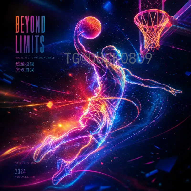 穆西亚拉美加墨世界杯推荐：拜仁新星能否闪耀2026？